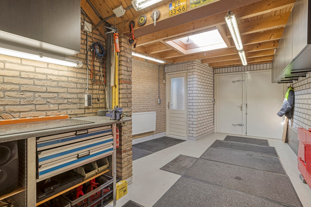 Foto 28 van Saltshof 2808