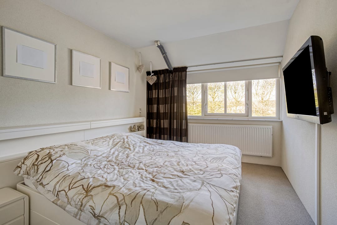 Foto 16 van Saltshof 2808