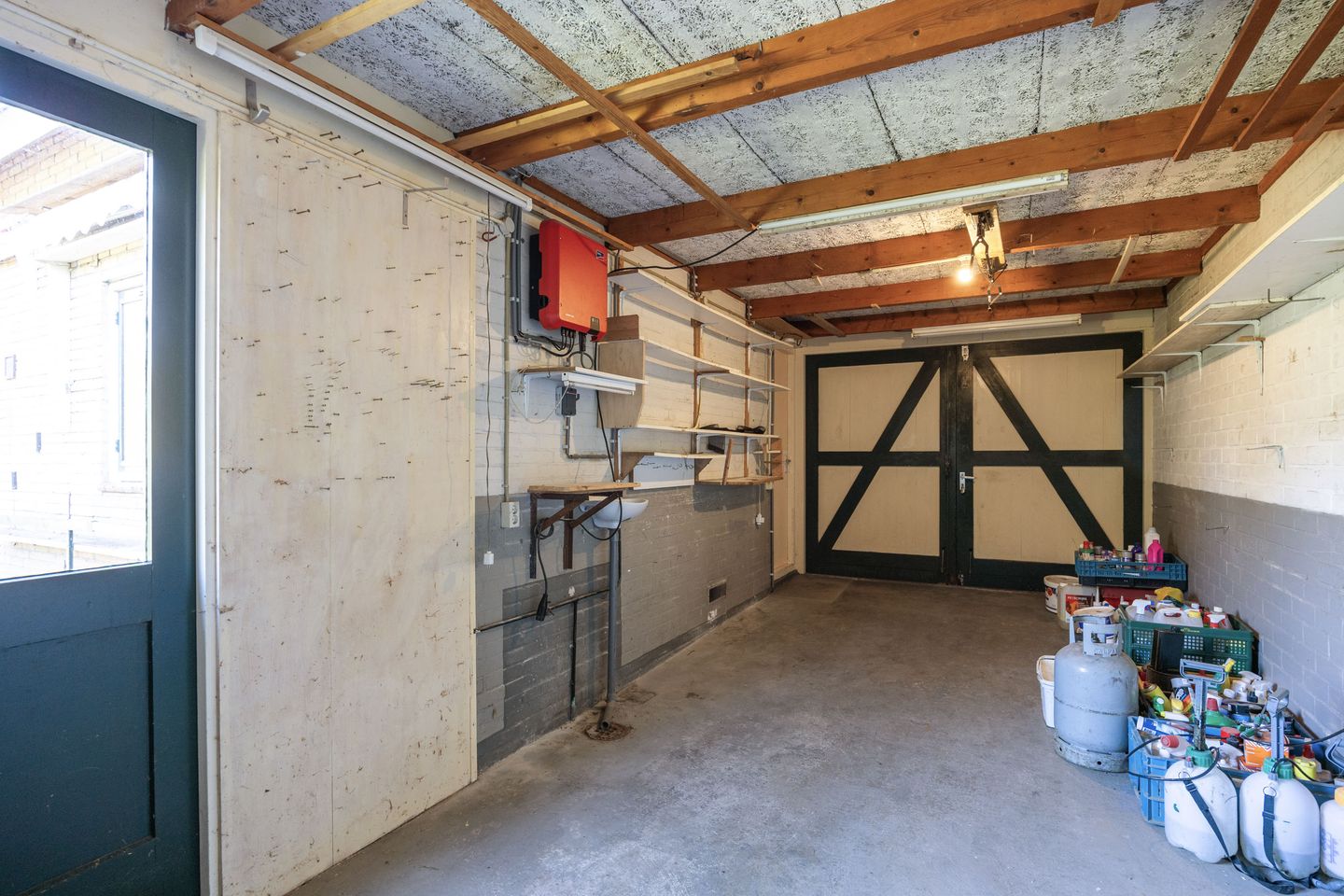 Foto 34 van van Houtenstraat 6