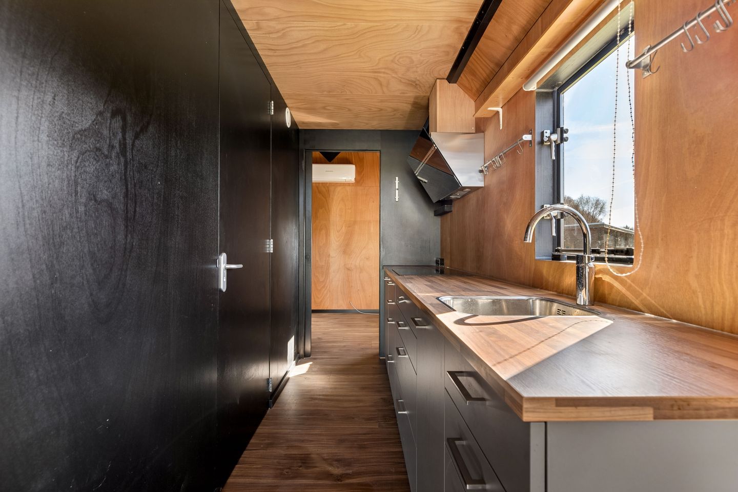 Foto 10 van Pompoenweg 21