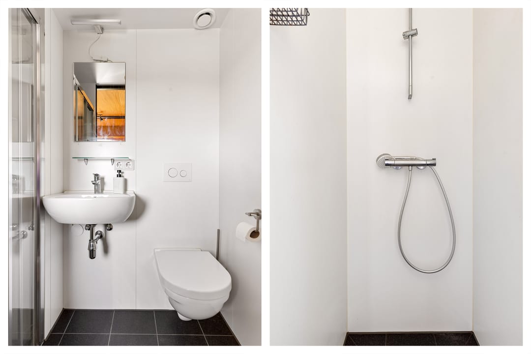 Foto 17 van Pompoenweg 21