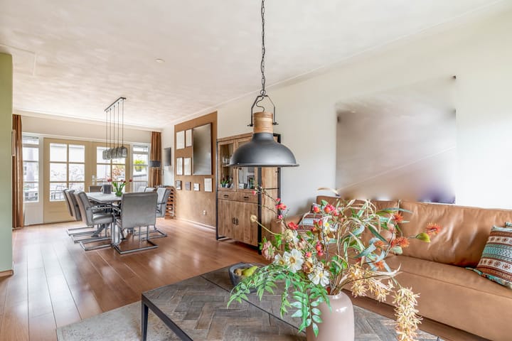 Foto 4 van Wijbosscheweg 31