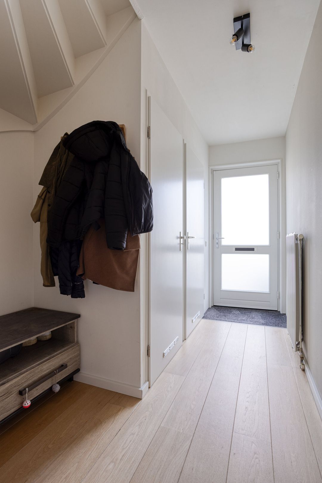 Photo 7 of Keizersdam 9