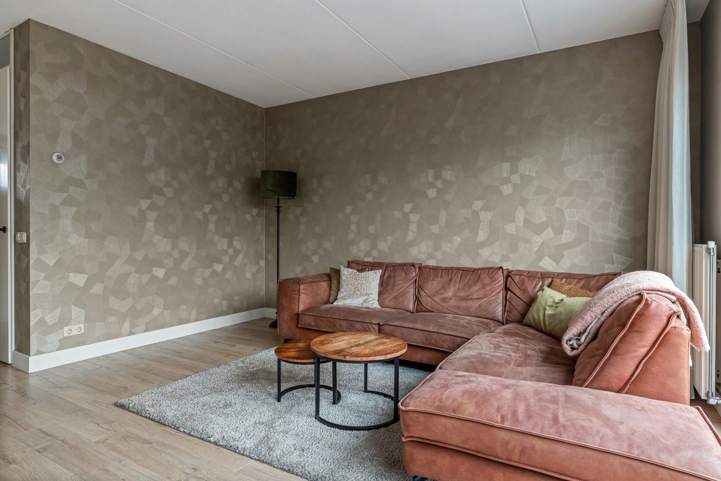 Photo 5 of Arendshorst 31