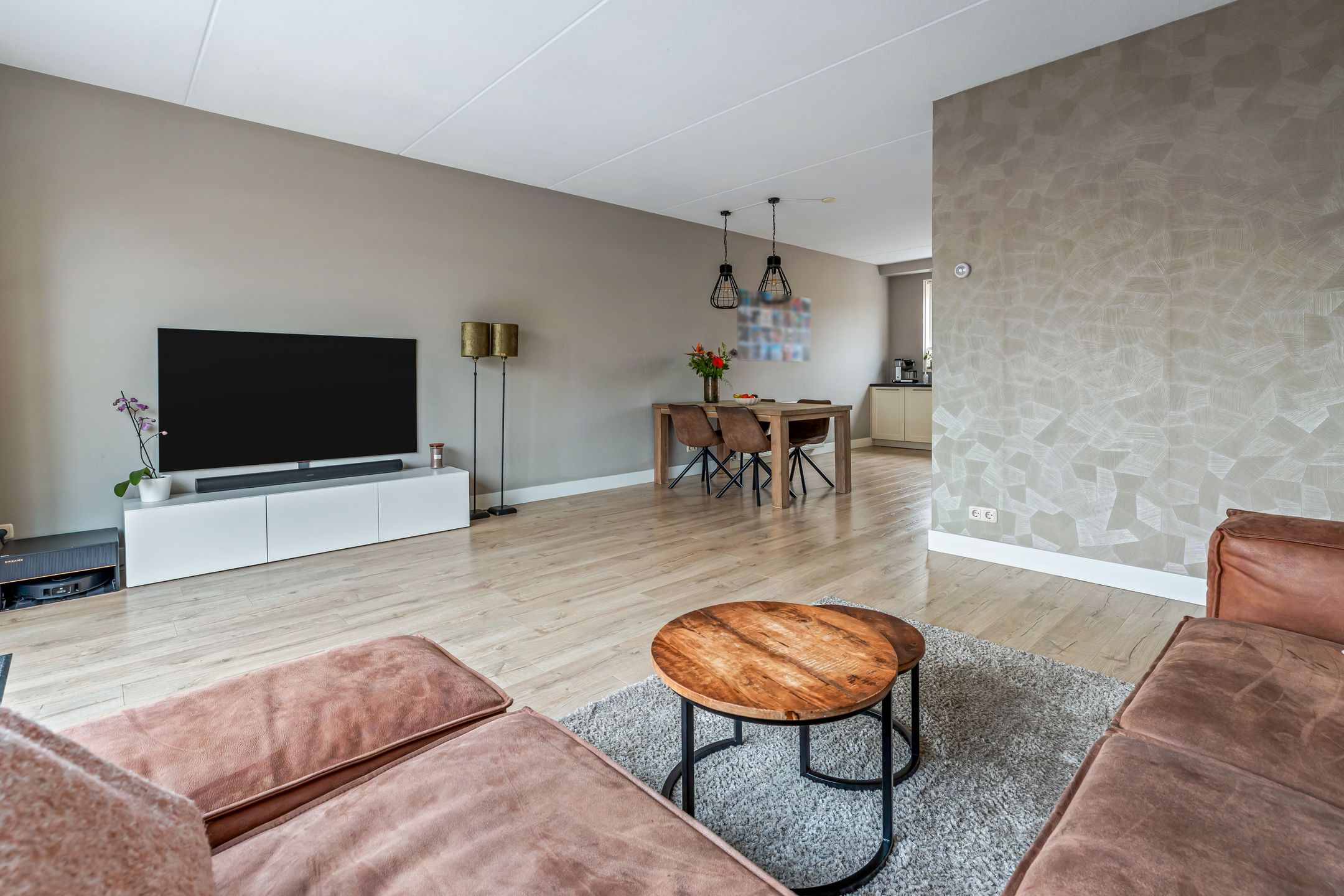 Photo 6 of Arendshorst 31