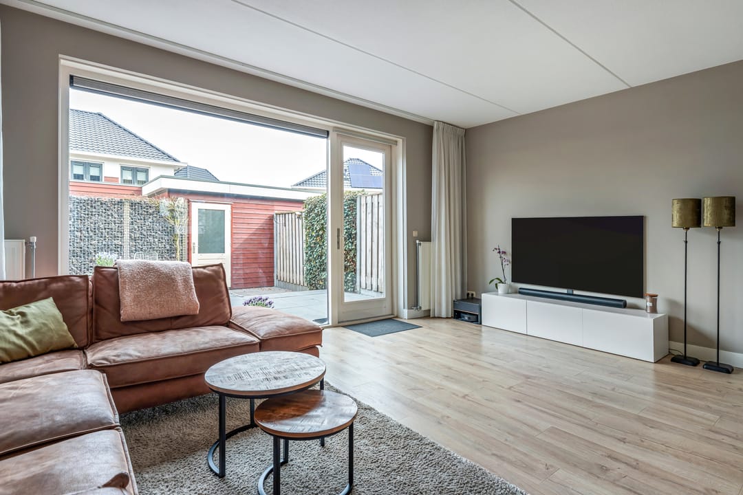 Photo 7 of Arendshorst 31