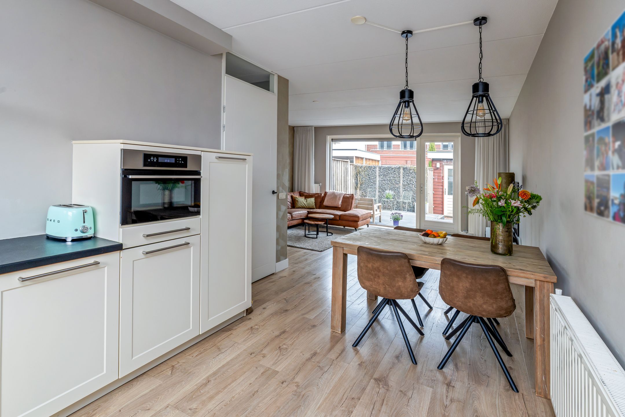 Photo 9 of Arendshorst 31