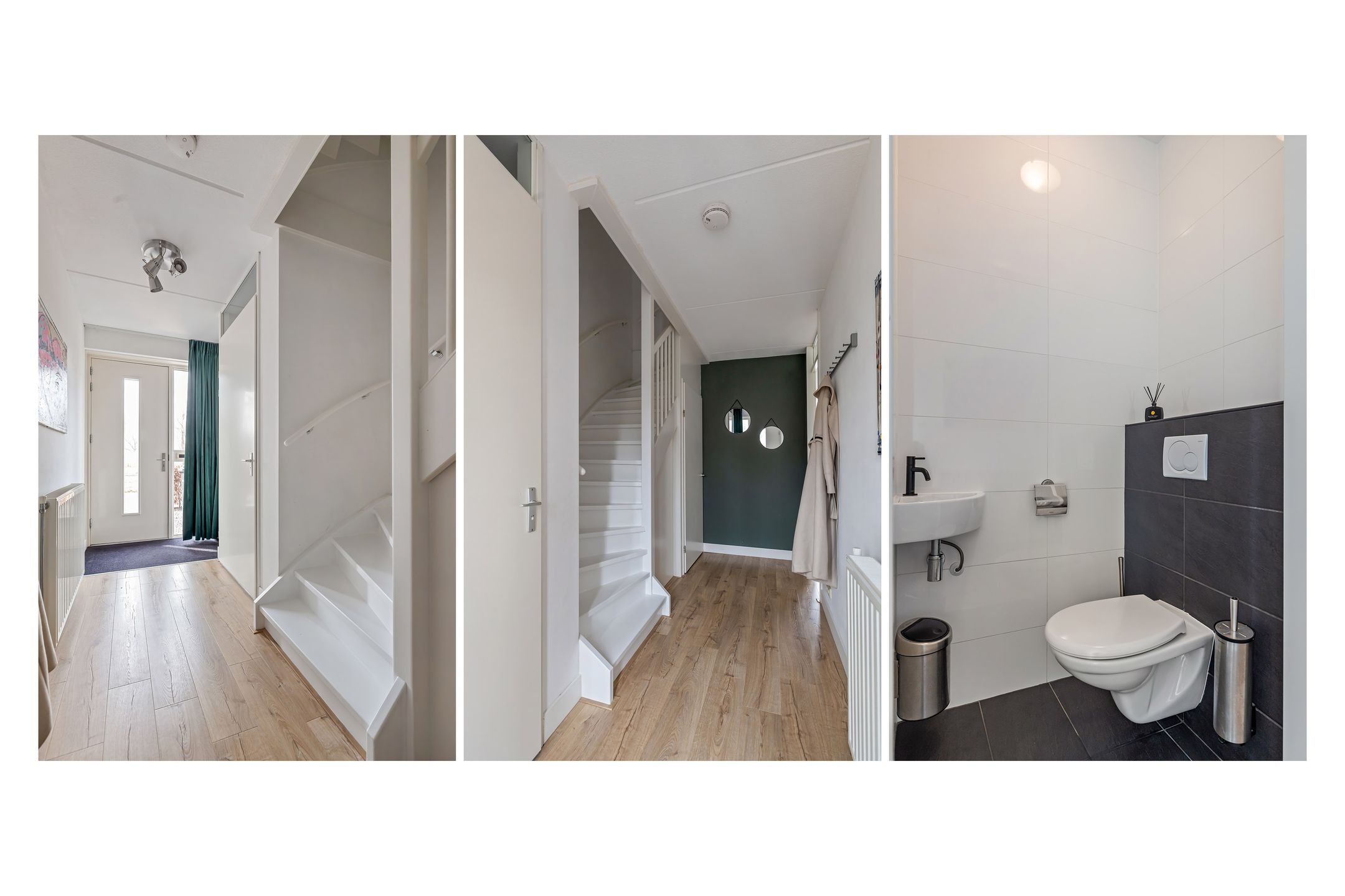 Photo 12 of Arendshorst 31