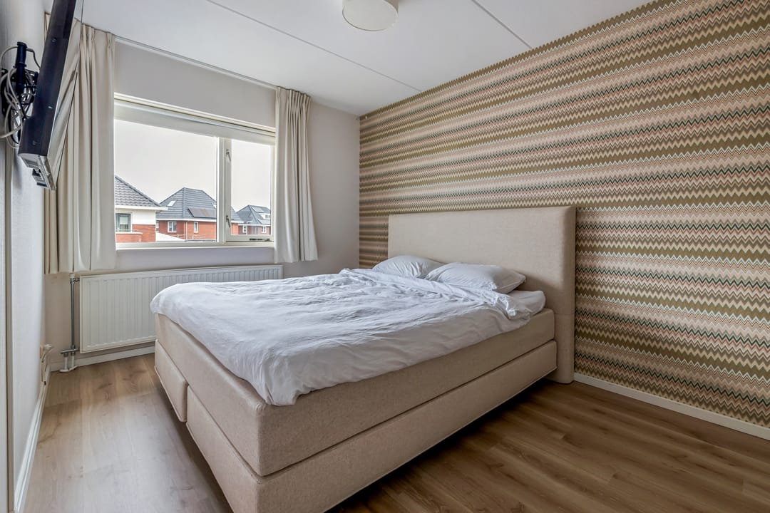 Photo 13 of Arendshorst 31