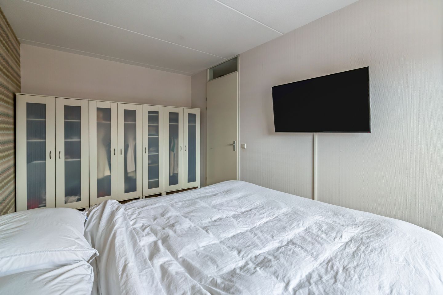 Photo 14 of Arendshorst 31