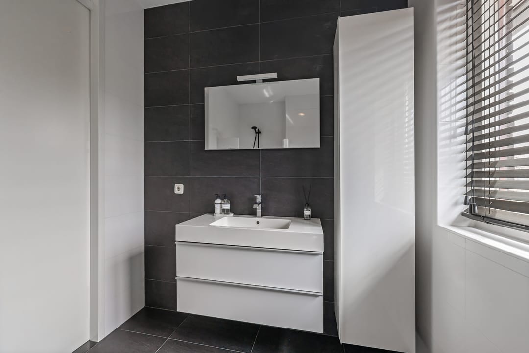 Photo 17 of Arendshorst 31