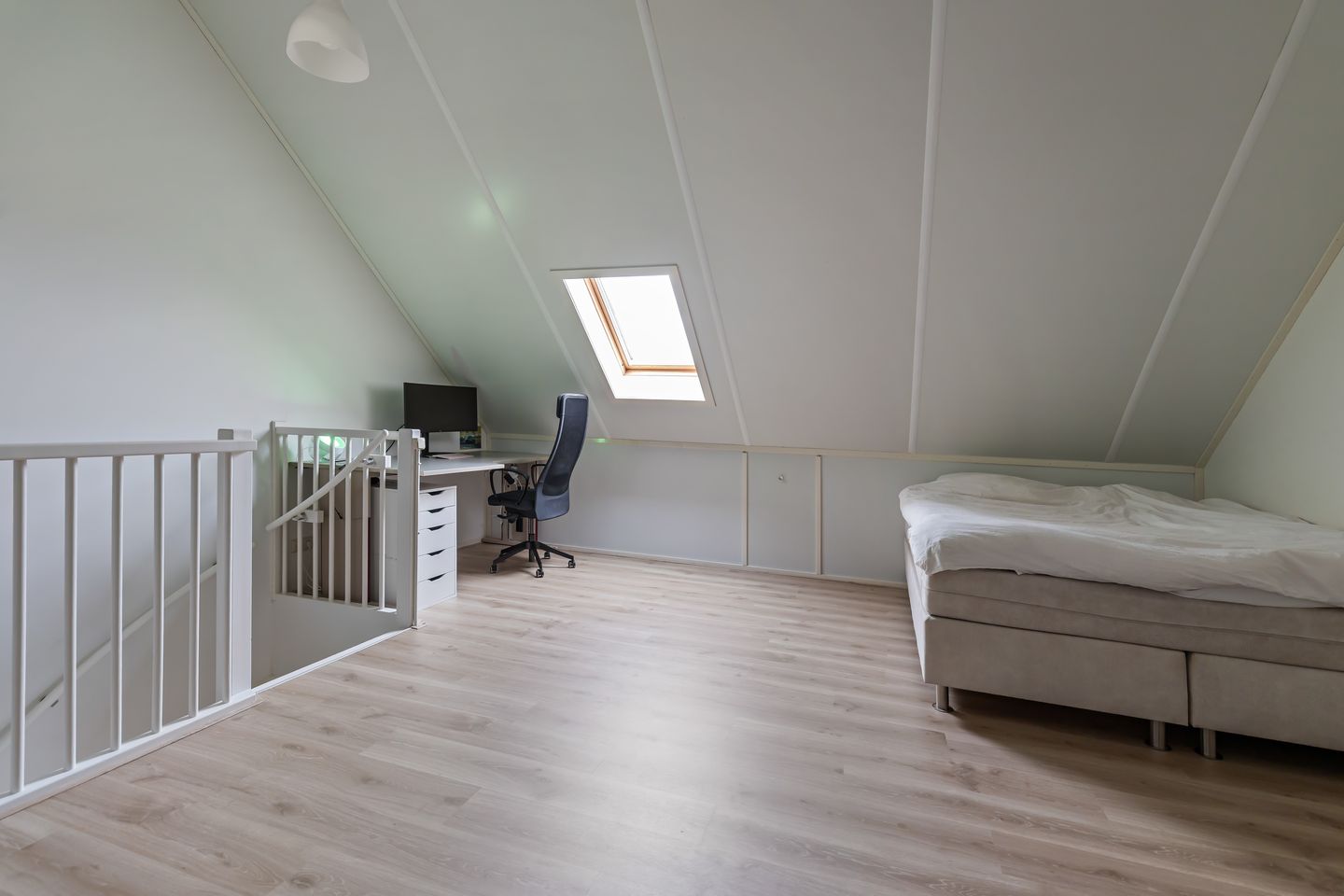 Photo 20 of Arendshorst 31