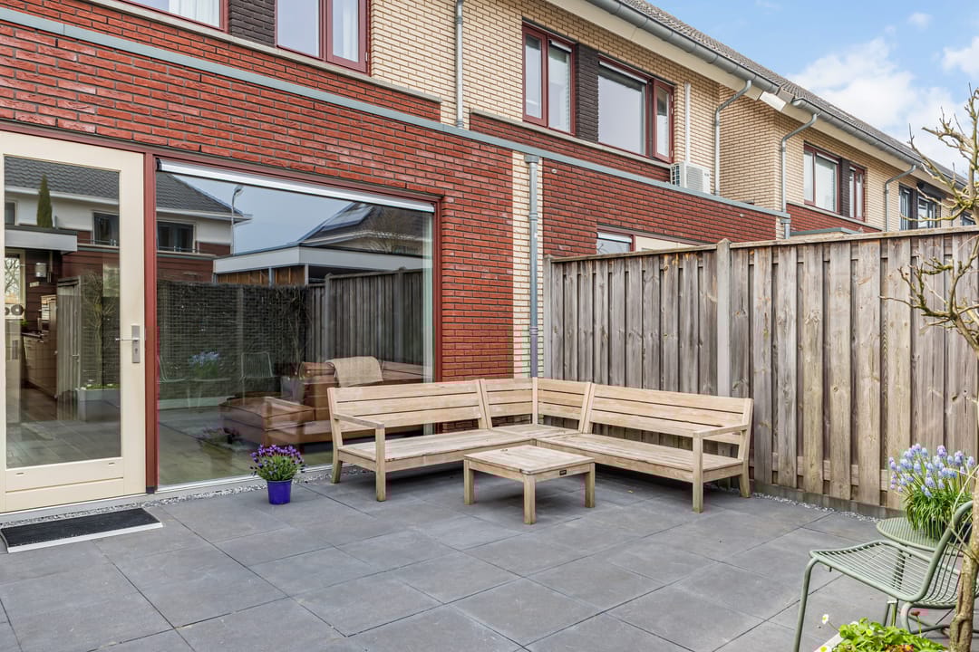 Photo 22 of Arendshorst 31