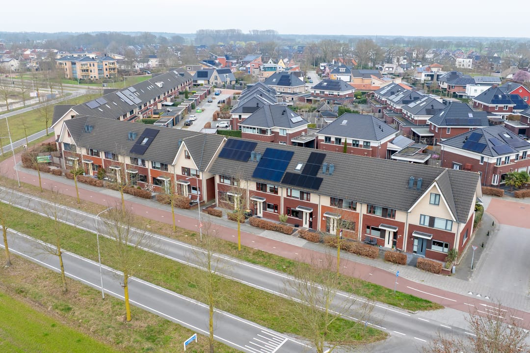 Photo 32 of Arendshorst 31