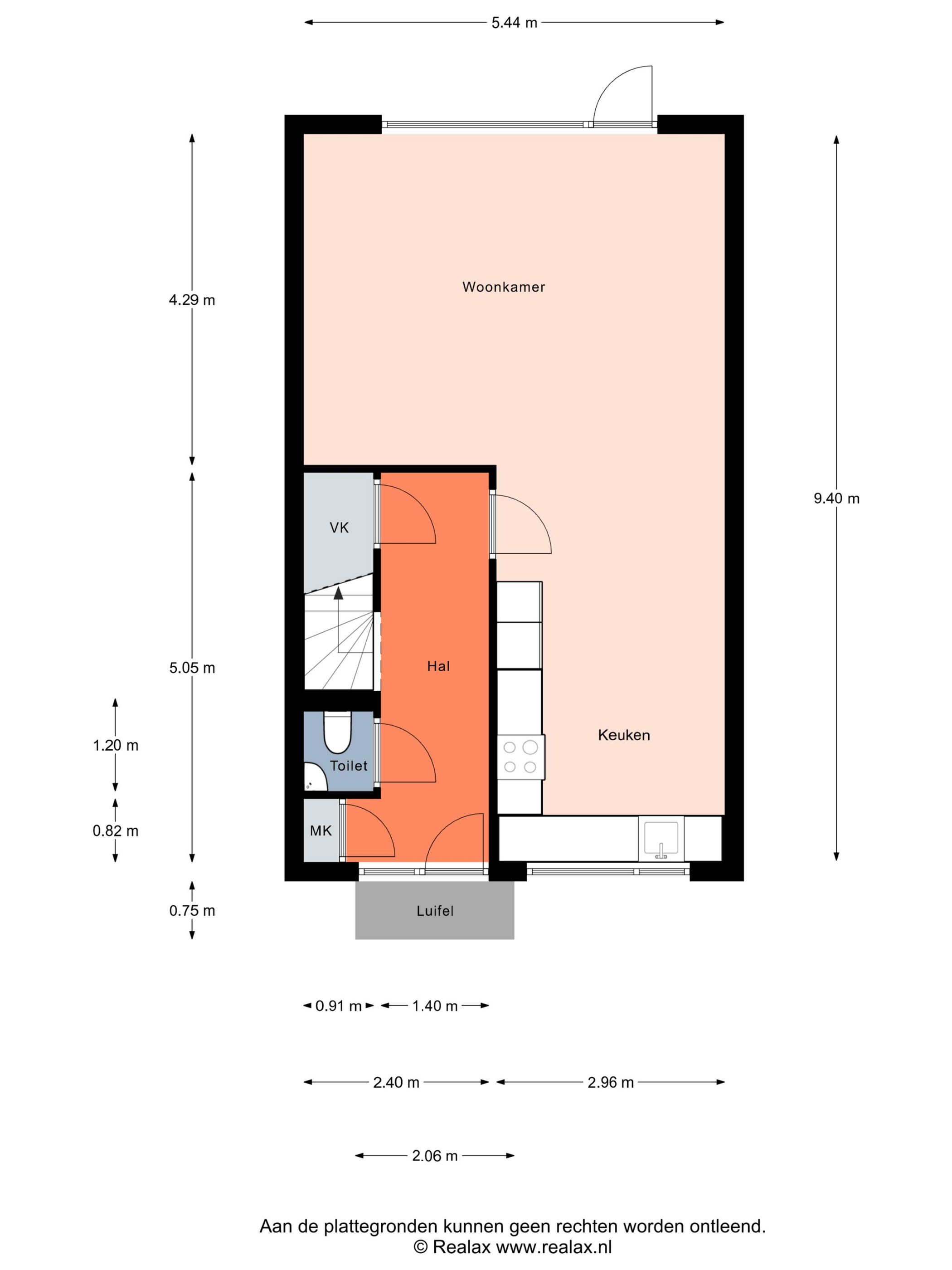 Photo 33 of Arendshorst 31