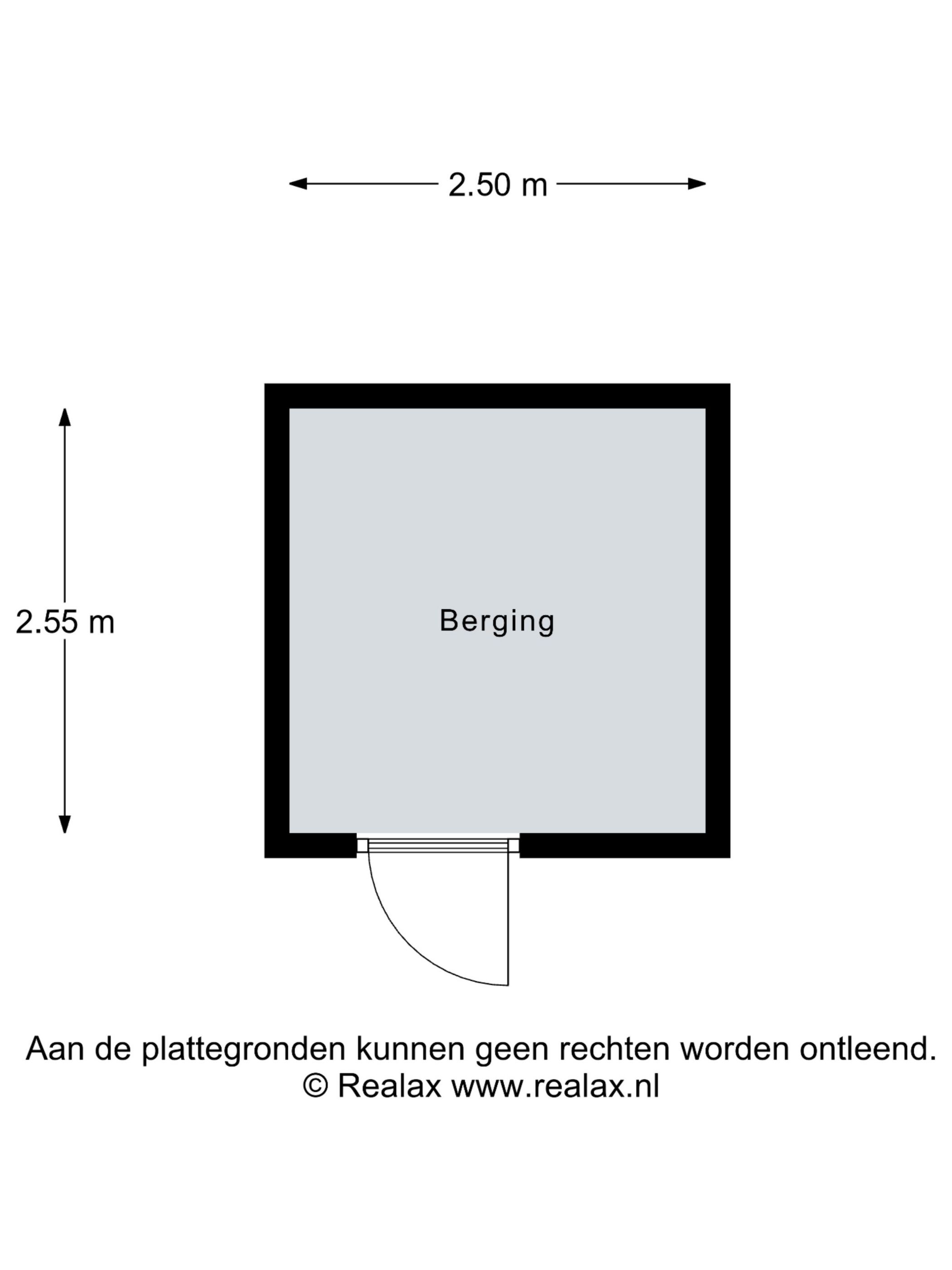 Photo 36 of Arendshorst 31
