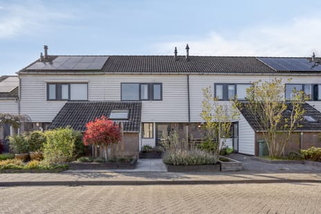 Keizersdam thumbnail