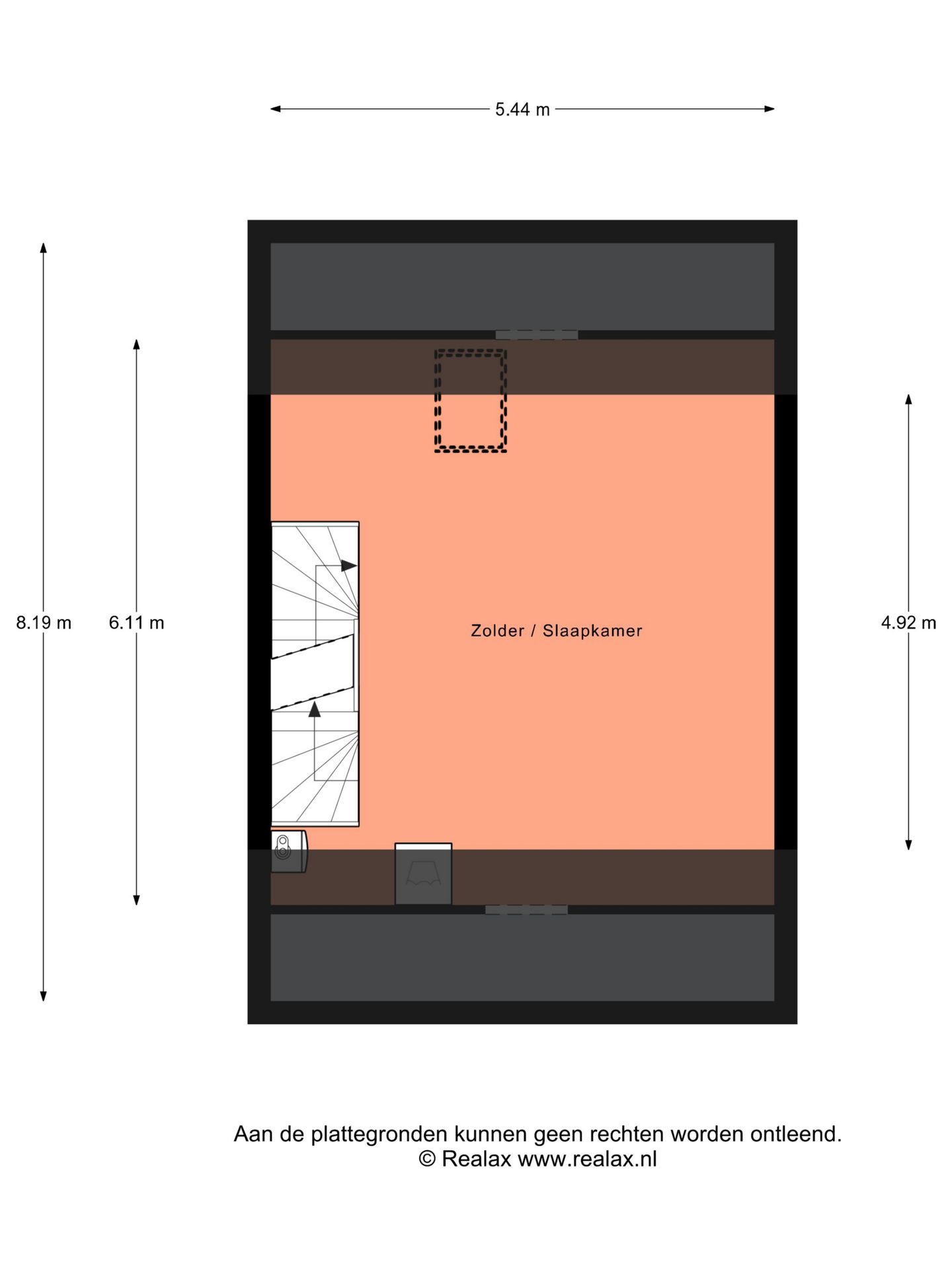 Photo 35 of Arendshorst 31