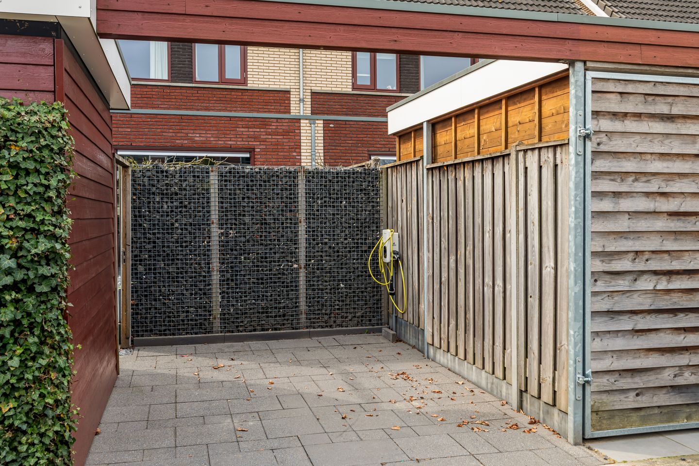 Photo 29 of Arendshorst 31