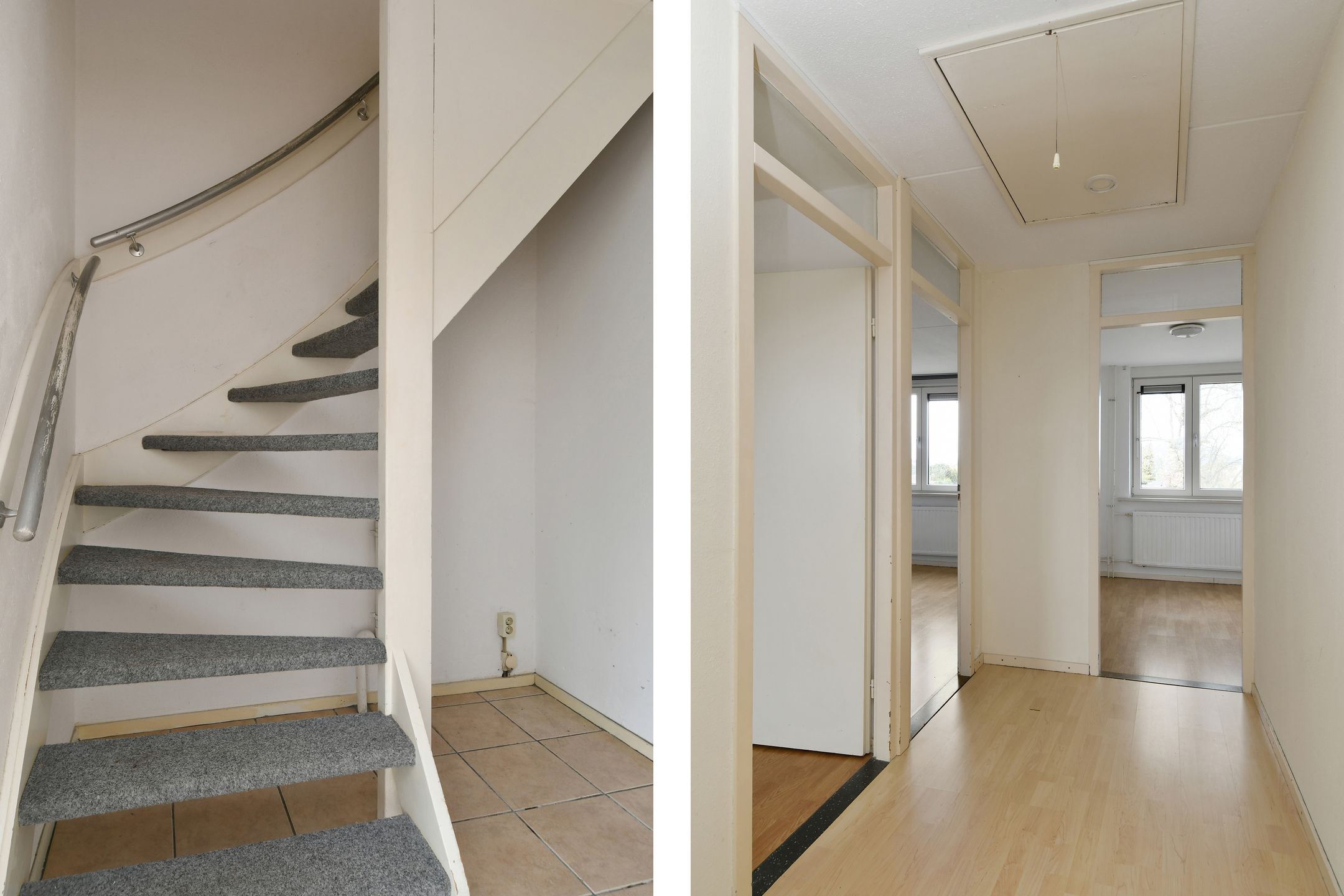 Photo 6 of Sportlaan 14