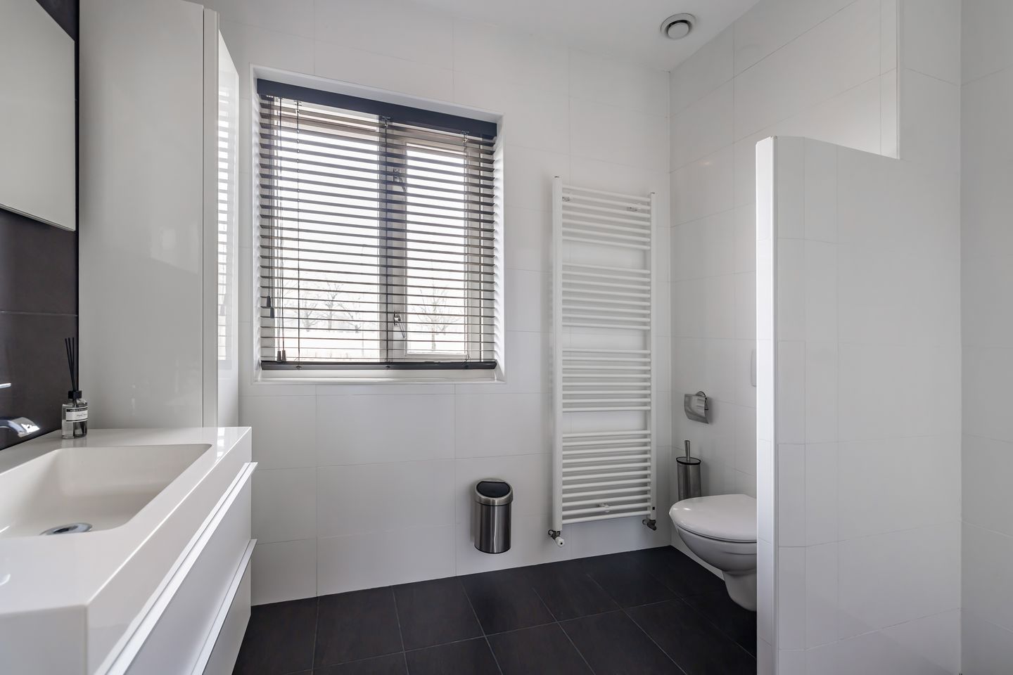 Photo 19 of Arendshorst 31