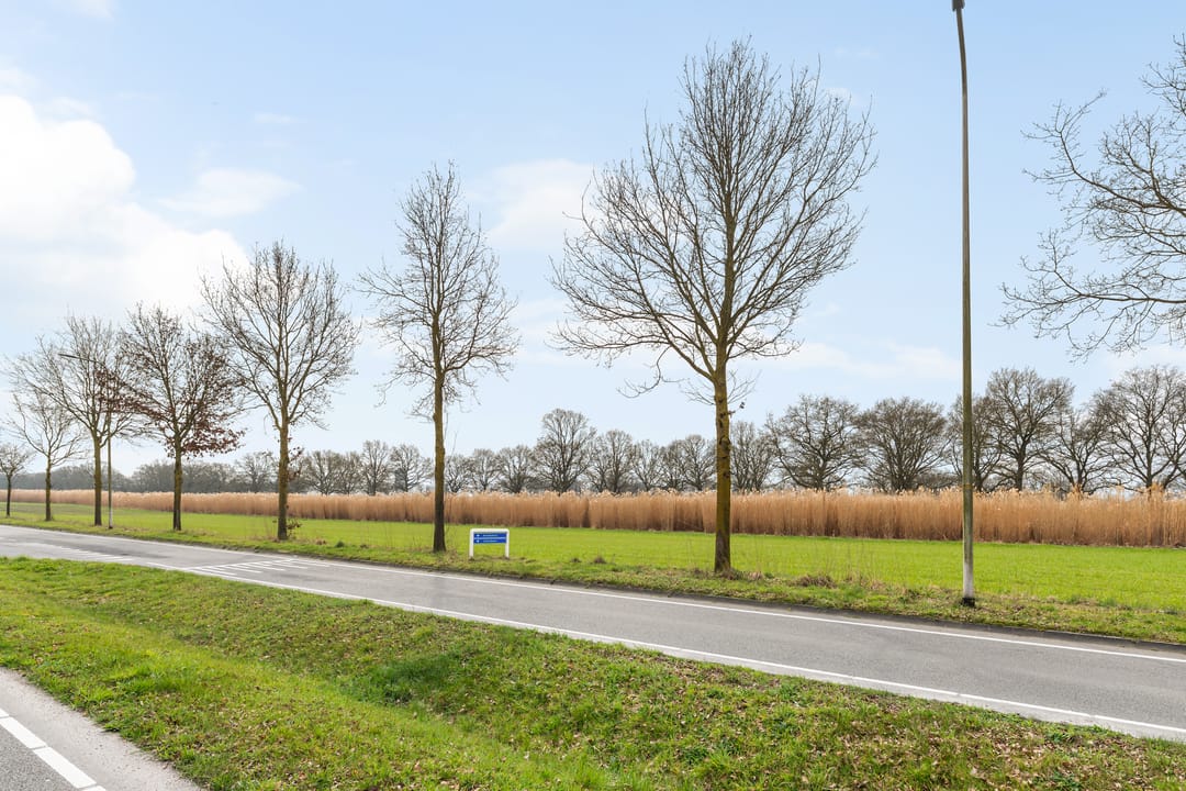 Photo 31 of Arendshorst 31