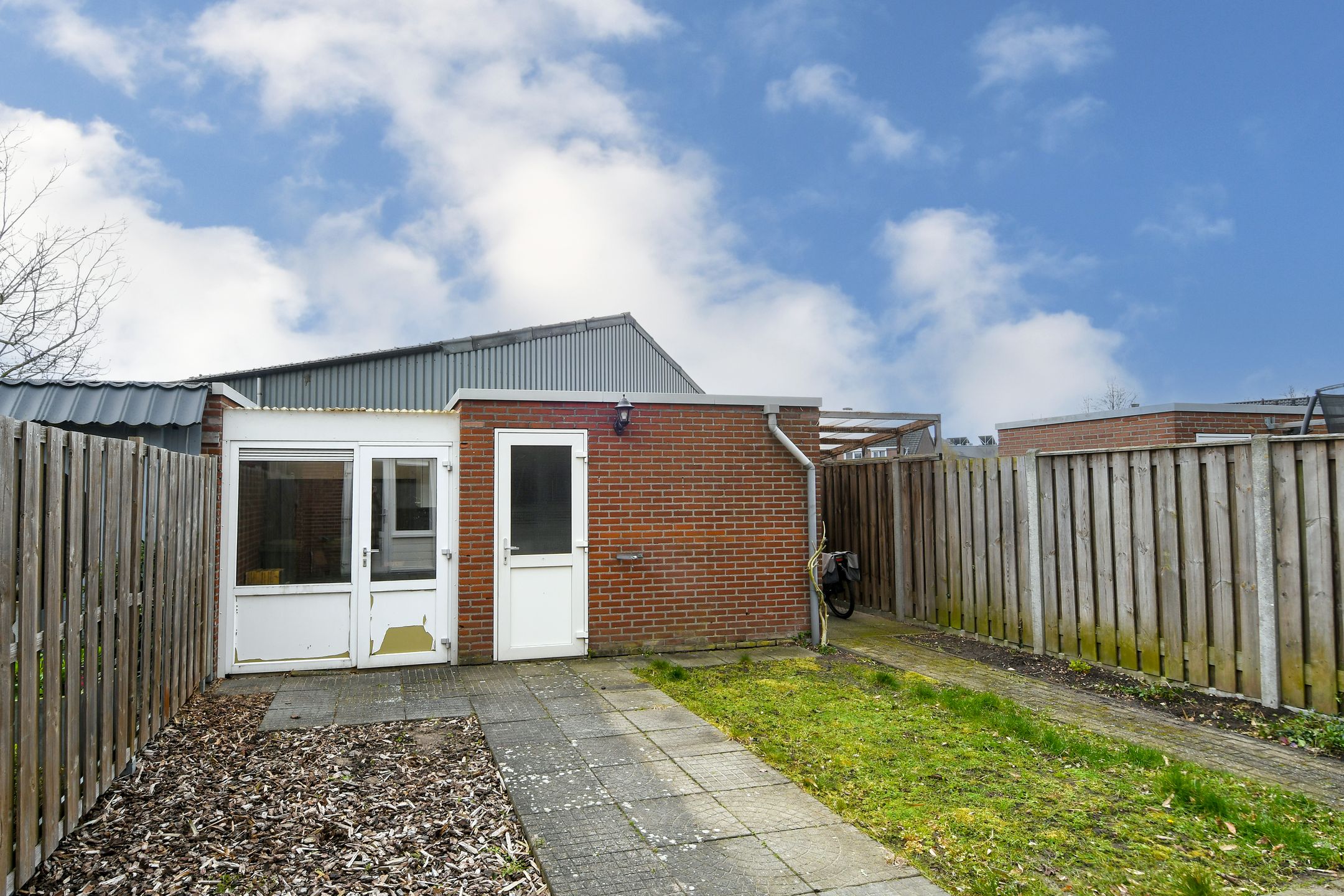 Photo 12 of Sportlaan 14