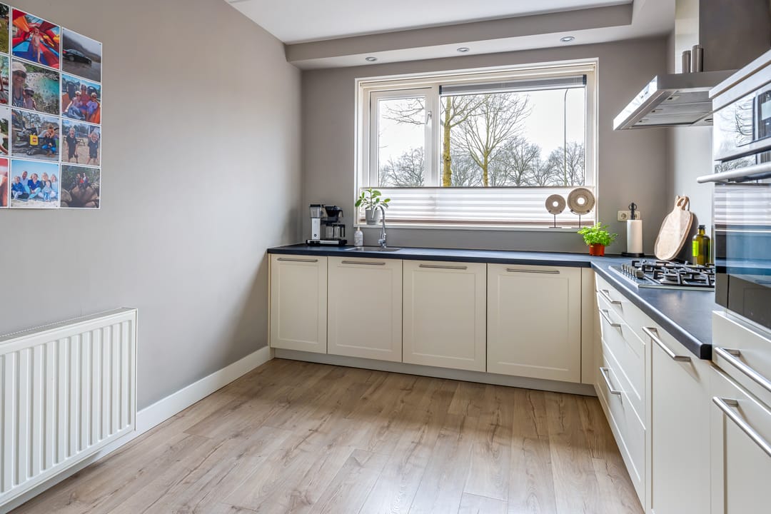 Photo 11 of Arendshorst 31