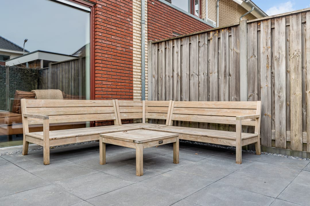 Photo 23 of Arendshorst 31