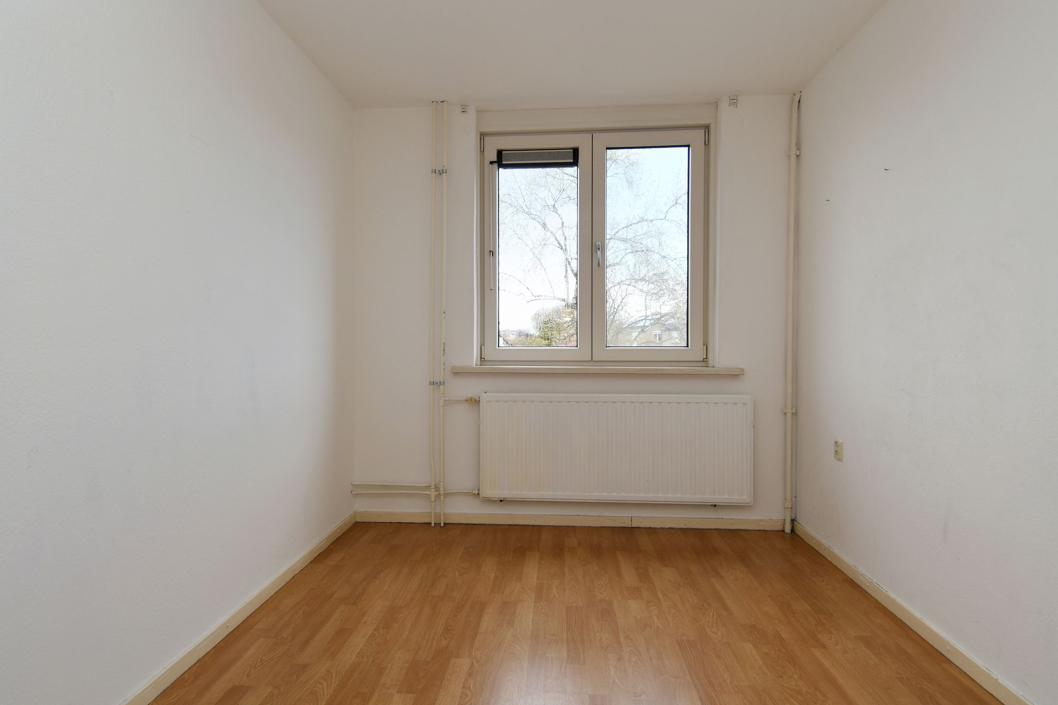 Photo 9 of Sportlaan 14