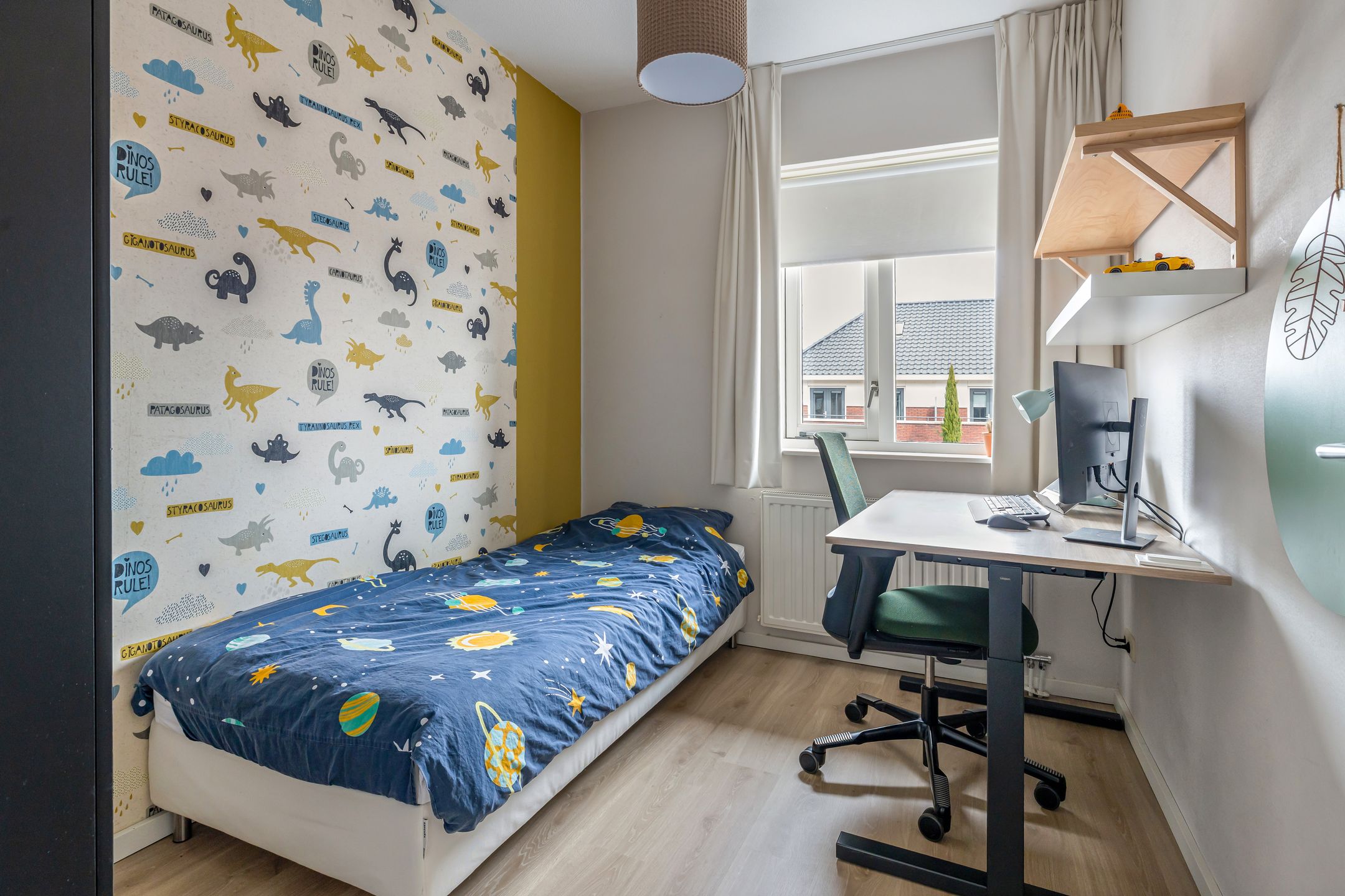 Photo 15 of Arendshorst 31