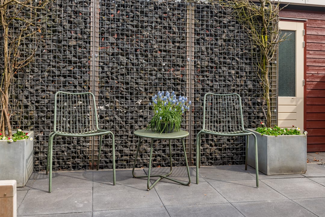 Photo 26 of Arendshorst 31