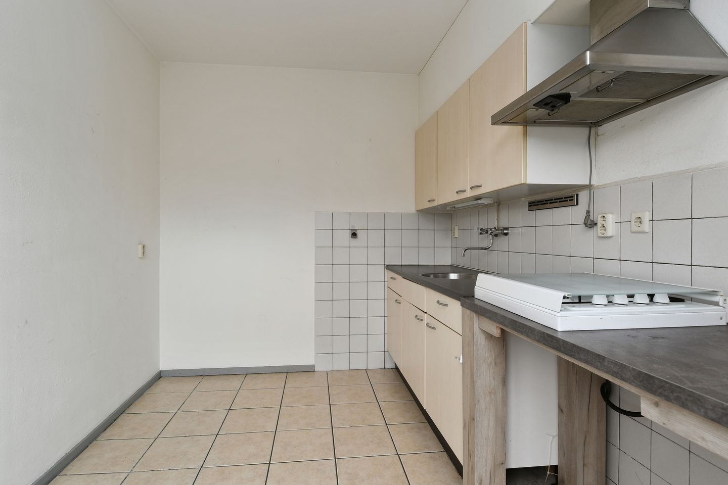 Photo 5 of Sportlaan 14