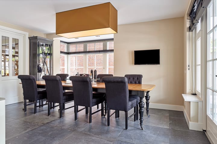 Foto 3 van Noordendorplaan 27