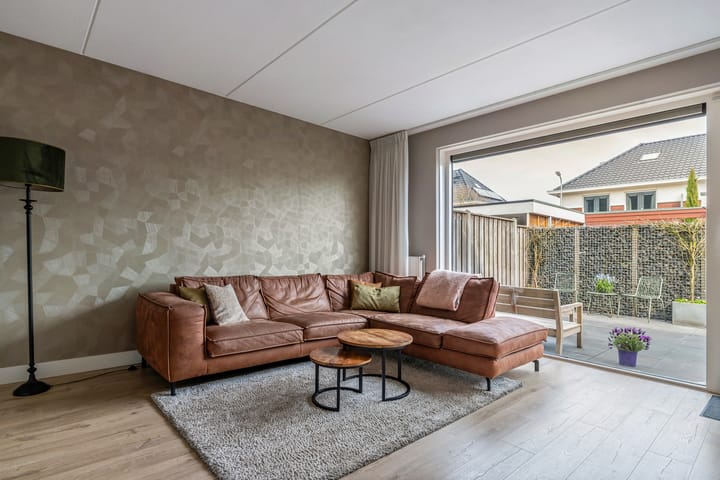 Foto 4 van Arendshorst 31