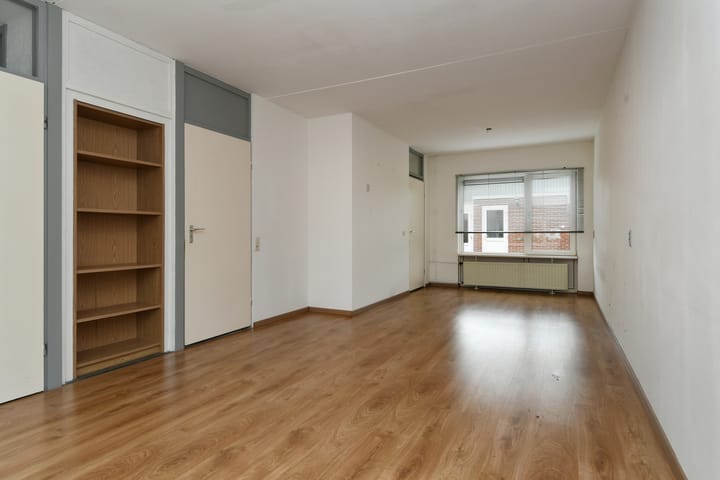 Photo 2 of Sportlaan 14