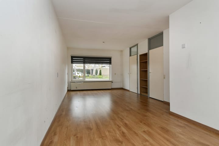 Photo 3 of Sportlaan 14