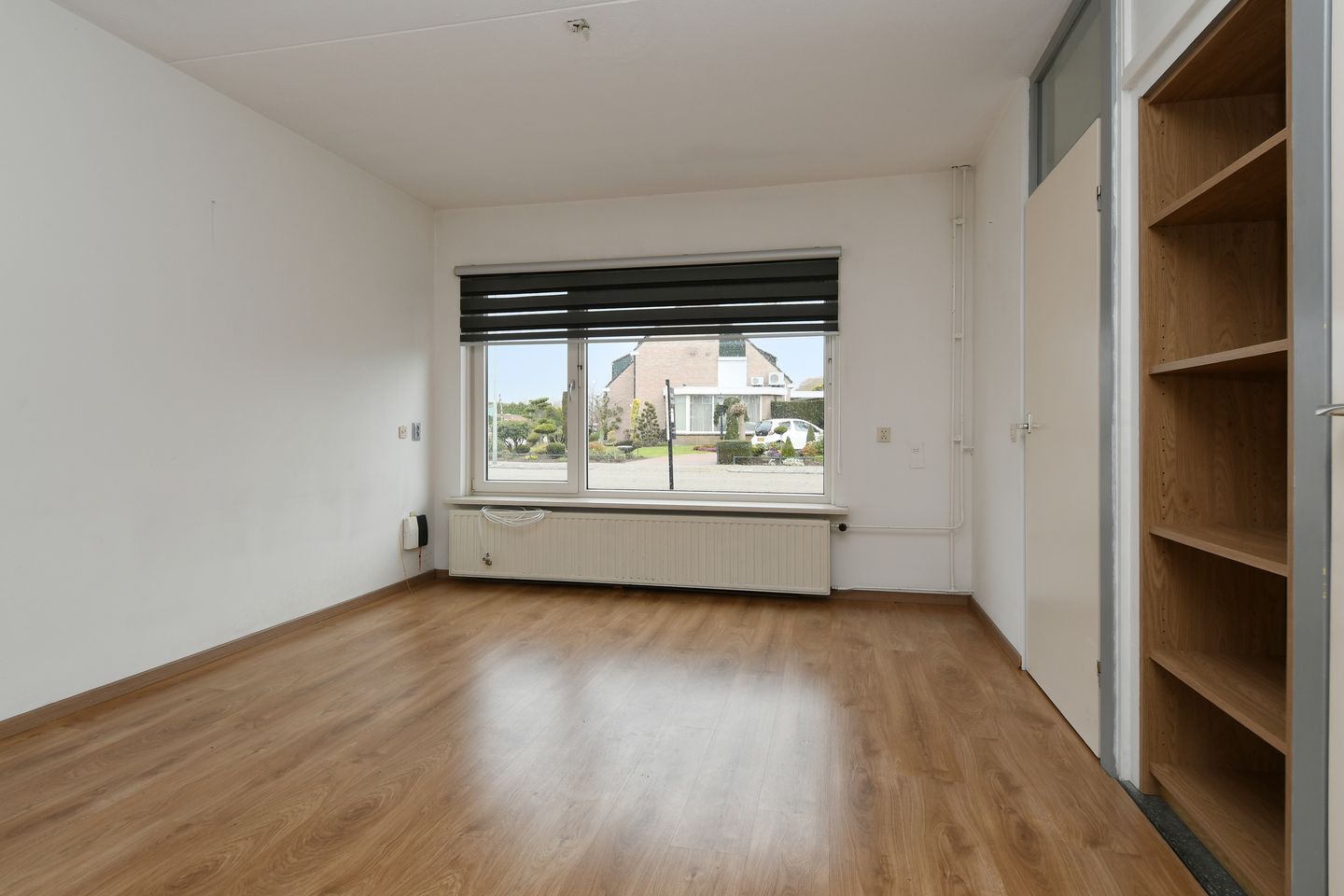 Photo 4 of Sportlaan 14