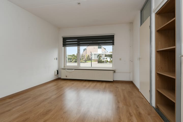 Photo 4 of Sportlaan 14