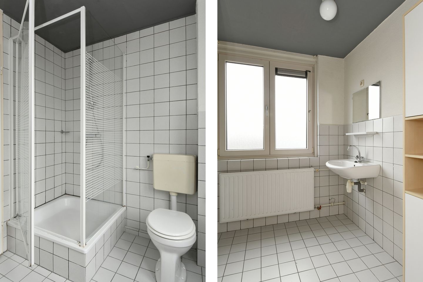 Photo 10 of Sportlaan 14