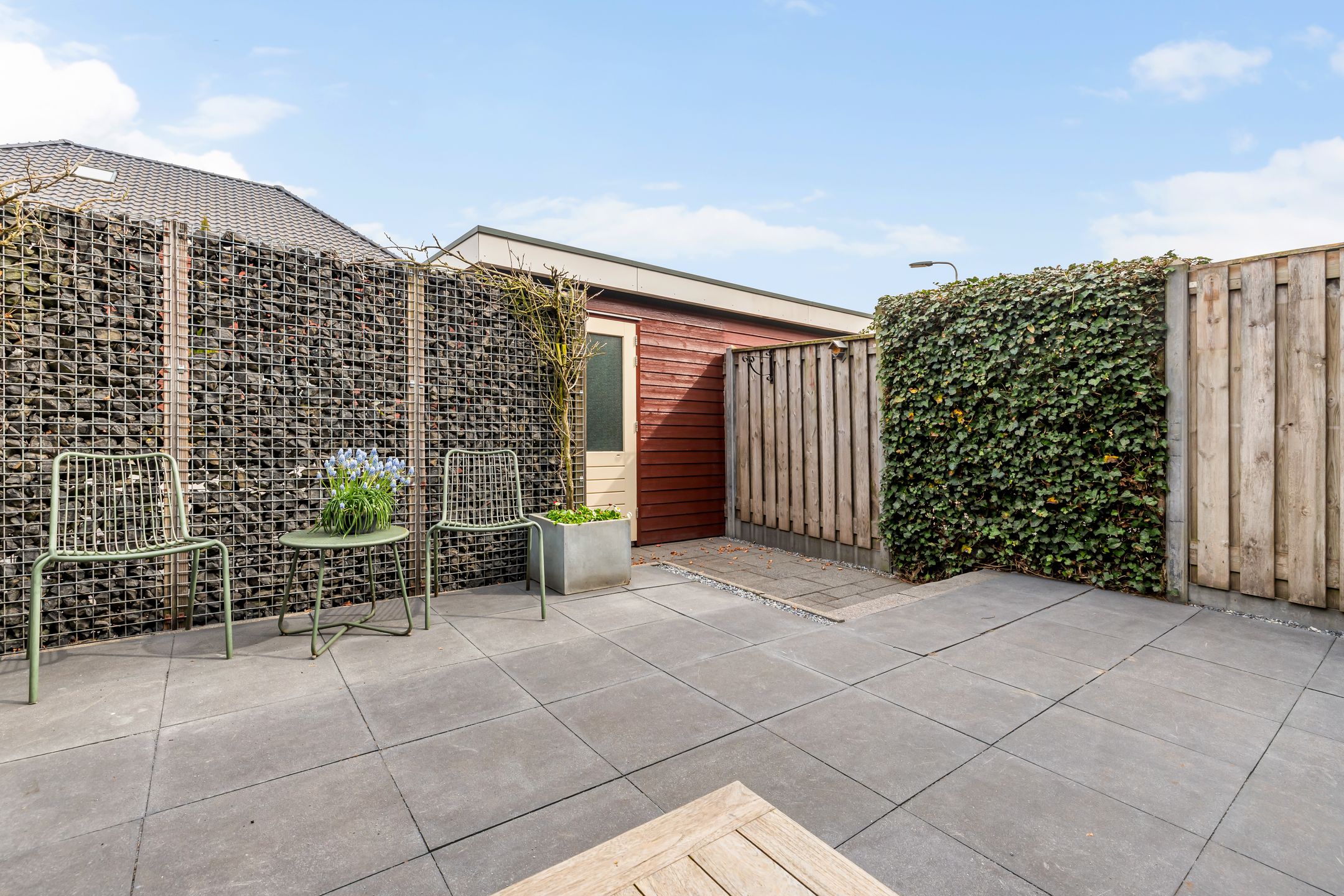 Photo 27 of Arendshorst 31