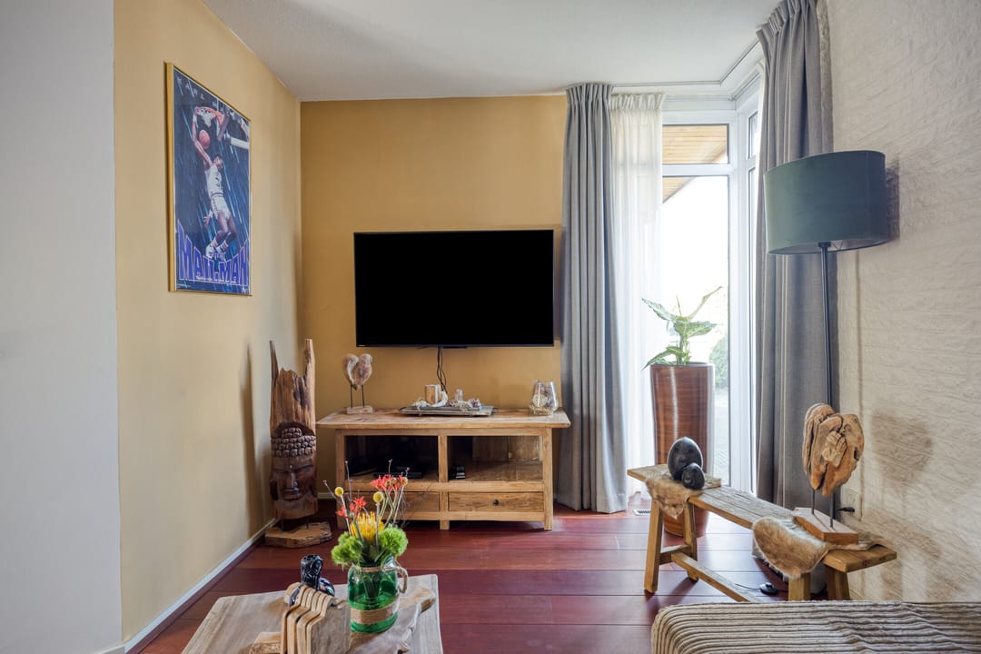 Foto 11 van De Zonnedauw 26