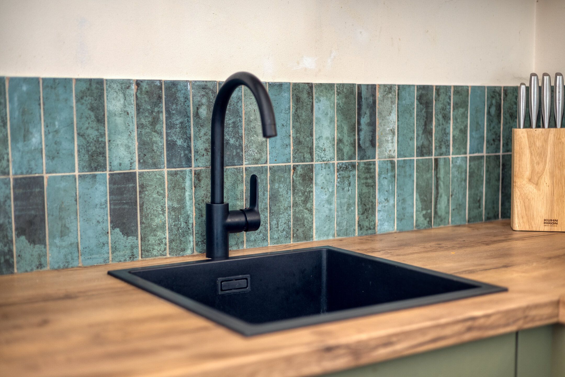 Foto 18 van De Zonnedauw 26