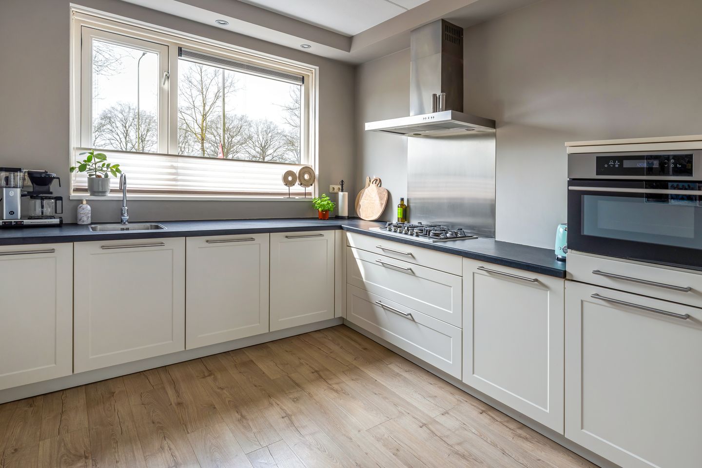 Photo 10 of Arendshorst 31