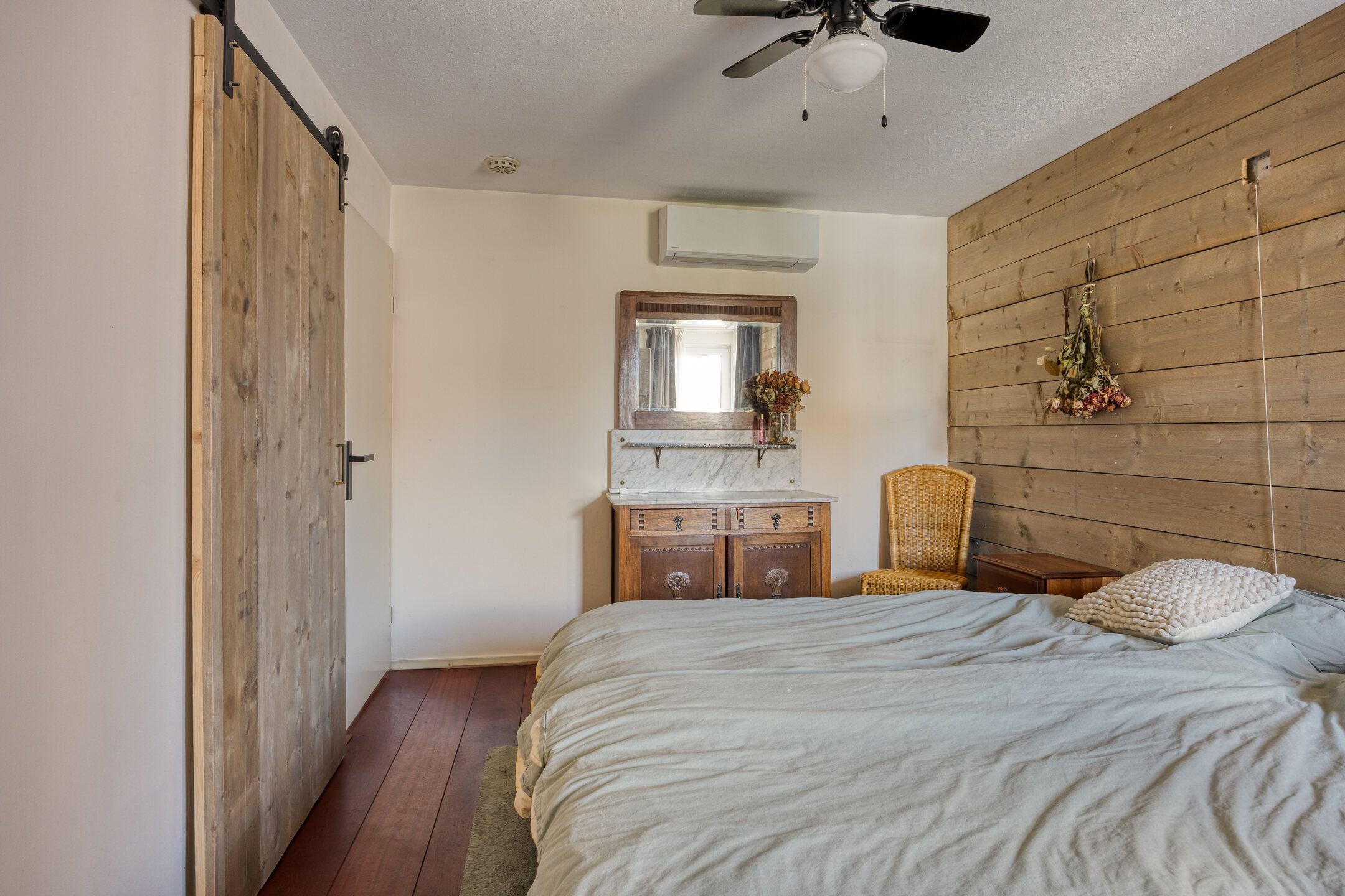 Foto 24 van De Zonnedauw 26