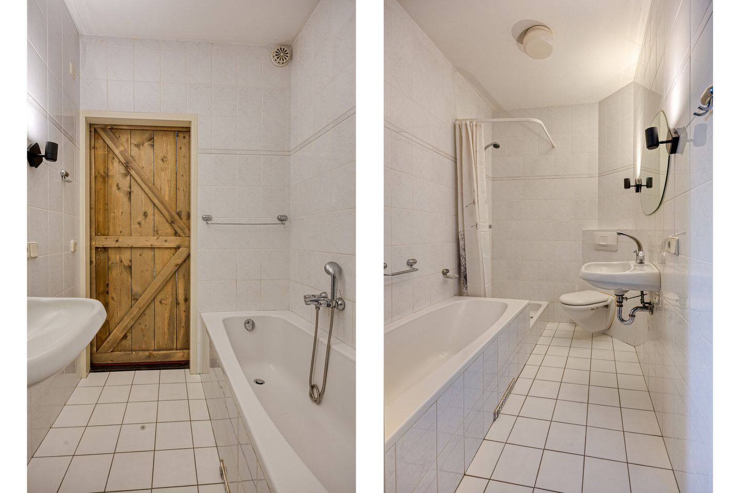 Foto 25 van De Zonnedauw 26