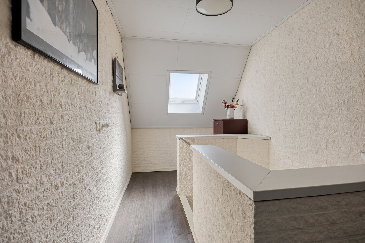 Foto 29 van De Zonnedauw 26