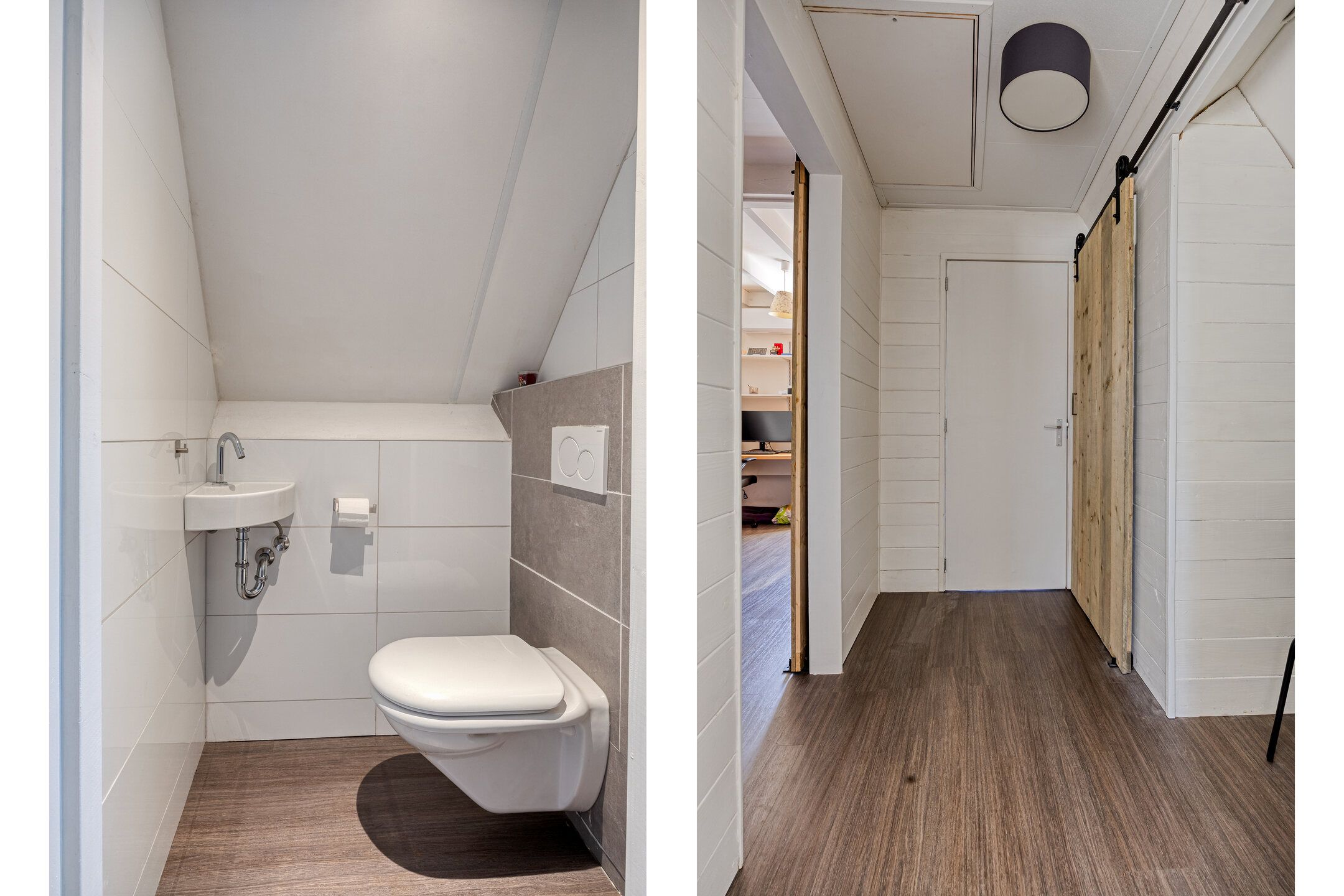 Foto 30 van De Zonnedauw 26