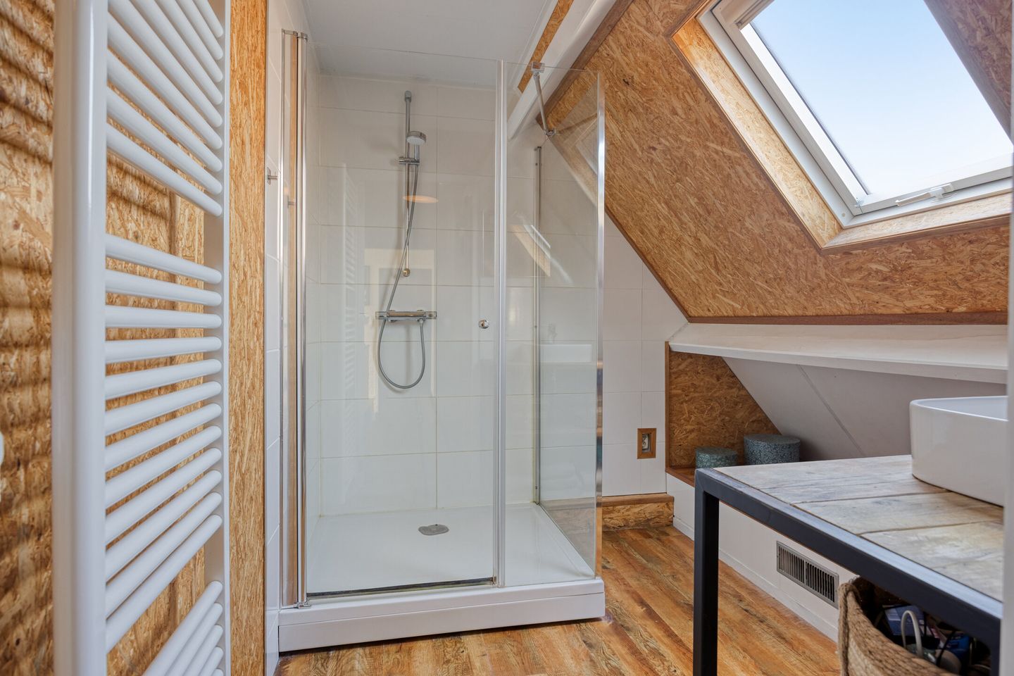 Foto 35 van De Zonnedauw 26