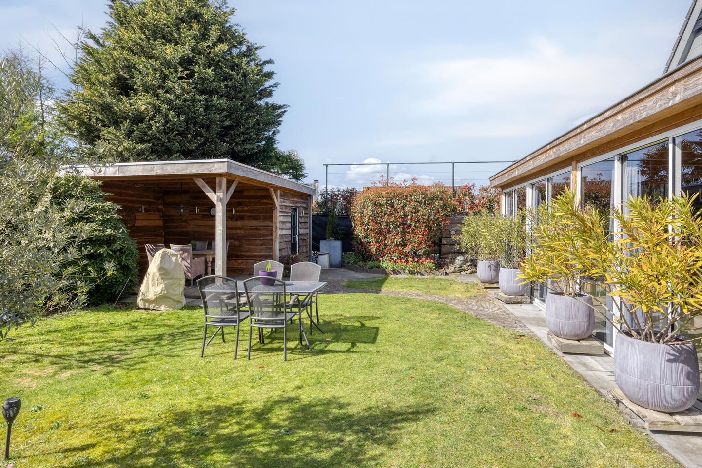 Foto 40 van De Zonnedauw 26